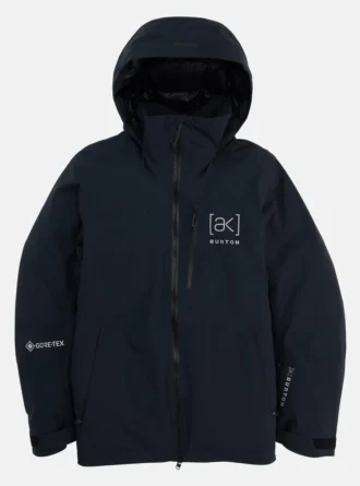 Jacheta de puf pentru femei Burton [ak]® Flare GORE‑TEX 2L