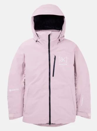 Jacheta de puf pentru femei Burton [ak]® Flare GORE‑TEX 2L