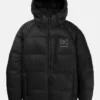 Jacheta din puf pentru bărbați Burton [ak]® Baker Expedition