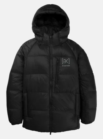 Jacheta din puf pentru bărbați Burton [ak]® Baker Expedition