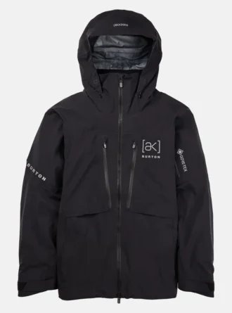 Jacheta elastică Burton [ak]® Hover GORE‑TEX 3L pentru bărbați