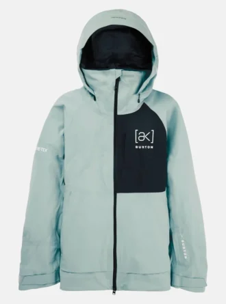 Jacheta elastică Burton [ak]® Kimmy GORE-TEX 3L pentru femei
