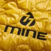 Jacheta izolată Burton MINE77