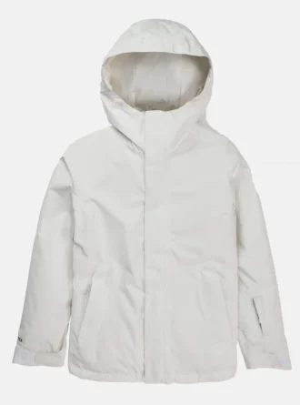 Jacheta izolată Burton Powline GORE‑TEX 2L pentru femei