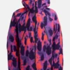 Jacheta izolată Burton Reserve GORE-TEX 2L pentru bărbați