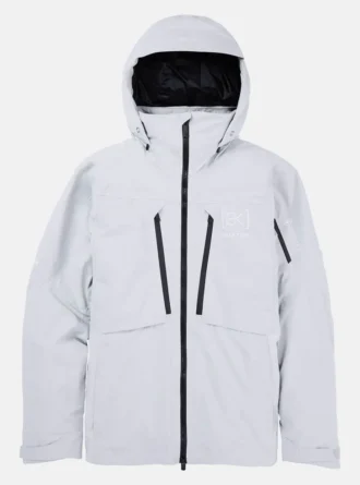 Jacheta pentru bărbați Burton [ak]® LZ GORE‑TEX 2L Down Jacket