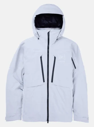Jacheta pentru bărbați Burton [ak]® LZ GORE‑TEX 2L Down Jacket (Mostră)