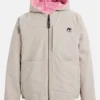 Jacheta reversibilă Burton AG Speakout