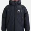 Jacheta reversibilă Burton AG Tergum