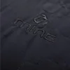 Jacheta reversibilă din fleece Burton MINE77
