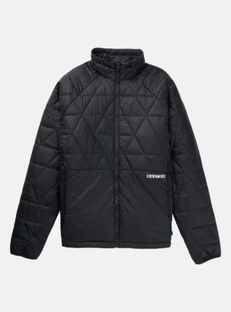 Jacheta sintetică Burton Versatile Heat pentru bărbați