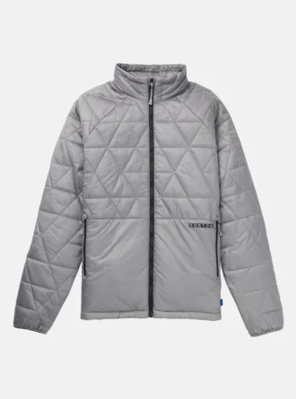 Jacheta sintetică Burton Versatile Heat pentru bărbați