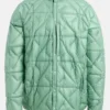 Jacheta ultralegere Burton [ak]® Baker pentru bărbați