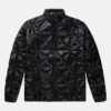Jacheta ultralegere Burton [ak]® Baker pentru bărbați