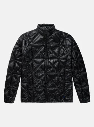 Jacheta ultralegere Burton [ak]® Baker pentru bărbați