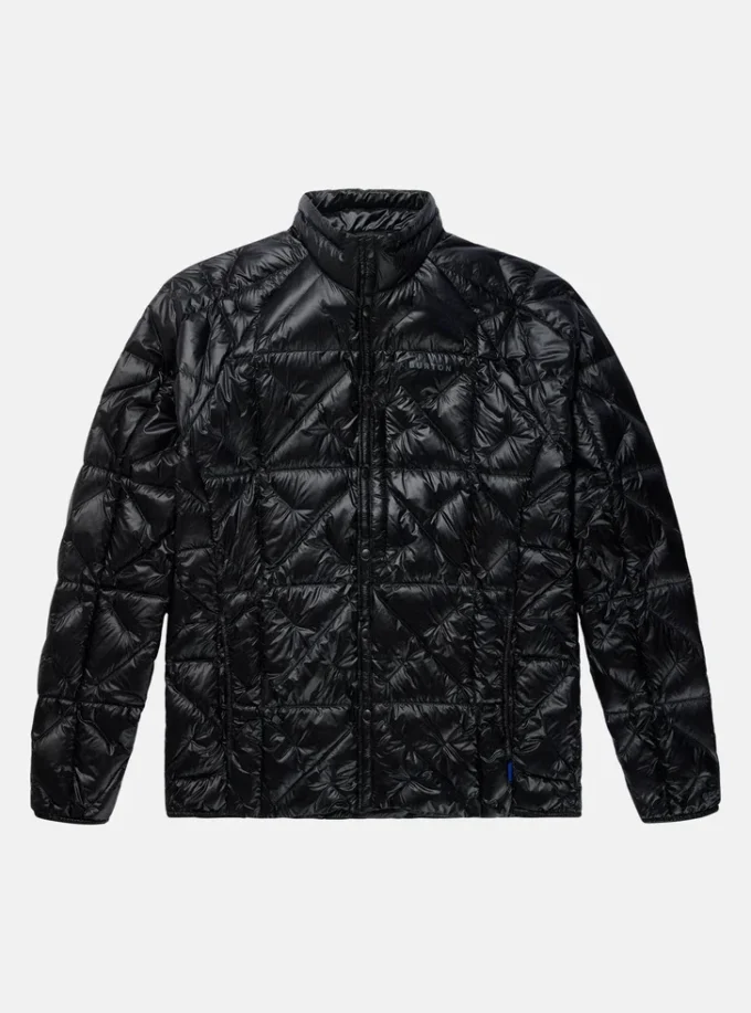 Jacheta ultralegere Burton [ak]® Baker pentru bărbați