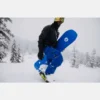 Jacheta ultralegere Burton [ak]® Baker pentru bărbați