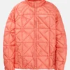 Jacheta ultralegere Burton [ak]® Baker pentru bărbați