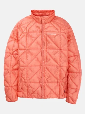 Jacheta ultralegere Burton [ak]® Baker pentru bărbați