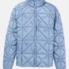 Jacheta ultralegere Burton [ak]® Baker pentru bărbați (mostră)