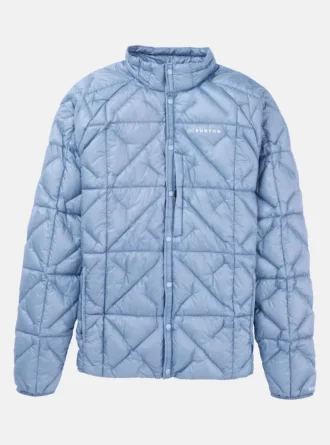 Jacheta ultralegere Burton [ak]® Baker pentru bărbați (mostră)
