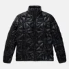 Jacheta ultralegere Burton [ak]® Baker pentru femei