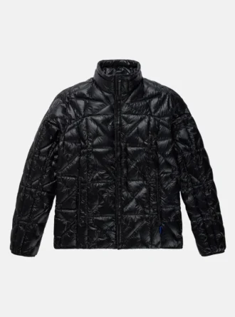 Jacheta ultralegere Burton [ak]® Baker pentru femei