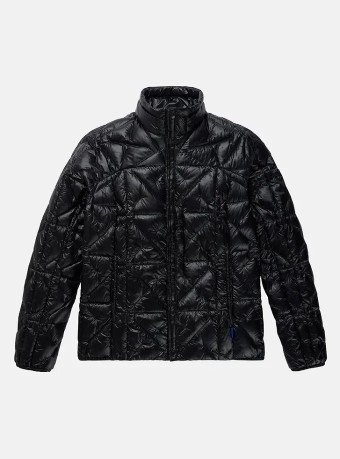 Jacheta ultralegere Burton [ak]® Baker pentru femei