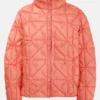 Jacheta ultralegere Burton [ak]® Baker pentru femei
