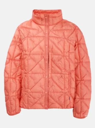 Jacheta ultralegere Burton [ak]® Baker pentru femei