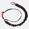 Leash Burton Web