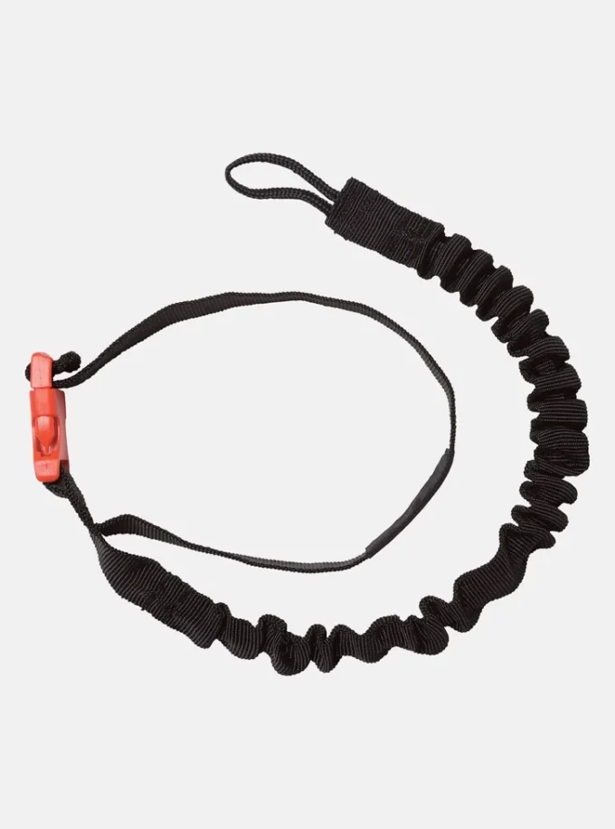 Leash Burton Web