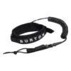 Leash Burton XM Powsurf