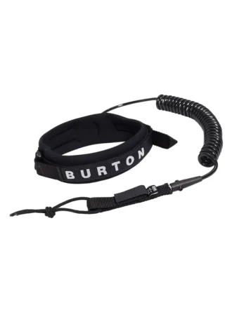 Leash Burton XM Powsurf