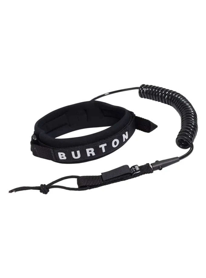 Leash Burton XM Powsurf