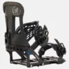 Legături Burton Hitchhiker Splitboard