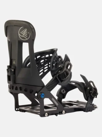Legături Burton Hitchhiker Splitboard