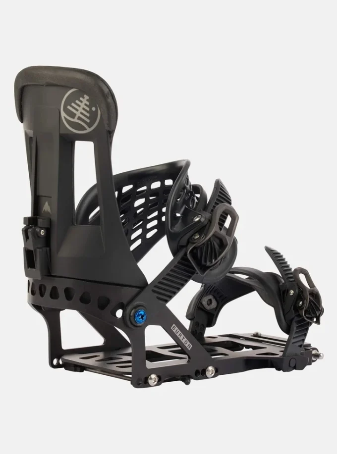 Legături Burton Hitchhiker Splitboard