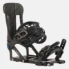Legături Burton Hitchhiker Splitboard
