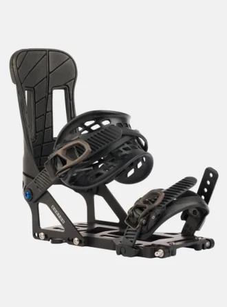 Legături Burton Hitchhiker Splitboard