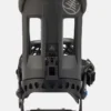 Legături Burton Hitchhiker Splitboard
