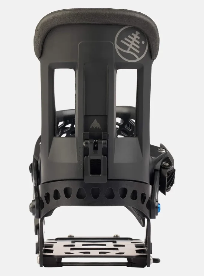 Legături Burton Hitchhiker Splitboard