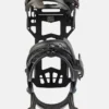 Legături Burton Hitchhiker Splitboard