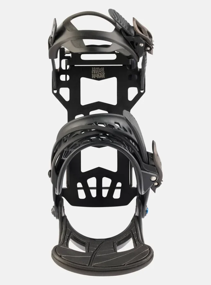 Legături Burton Hitchhiker Splitboard