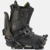 Legături Burton Hitchhiker Splitboard