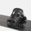 Legături Burton Hitchhiker Splitboard