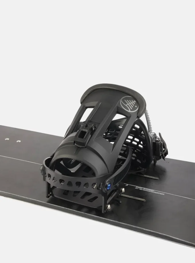 Legături Burton Hitchhiker Splitboard