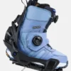 Legături Burton Step On® Split pentru splitboard pentru femei