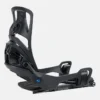 Legături Burton Step On® Split pentru splitboard pentru femei