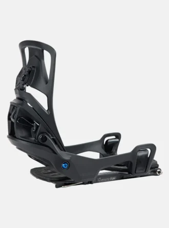 Legături Burton Step On® Split Splitboard pentru bărbați